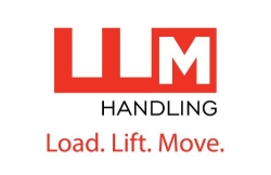 LLM HANDLING EQUIPMENT LTD, Ottershaw opening hours