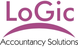 LOGIC ACCOUNTANCY SOLUTIONS LTD, High Wycombe opening hours