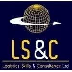 Logistics Skills & Consultancy Ltd, North Shields opening hours