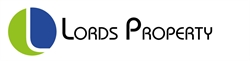 LORDS PROPERTY LETTINGS LTD, Enfield opening hours