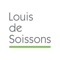 LOUIS DE SOISSONS LIMITED, Wandon Green opening hours