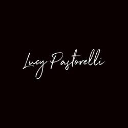 Lucy Pastorelli Nails and Training, Eckington opening hours