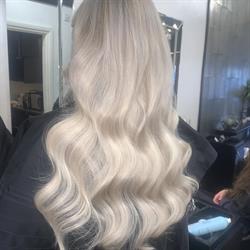 LUSH LENGTHS LTD, Blackburn opening hours