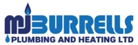 M J BURRELLS PLUMBING AND HEATING LTD, Bedford opening hours