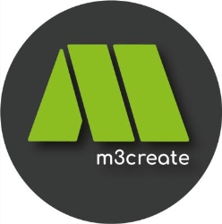 M3 Create Ltd in Blaby (Blaby) - Opening Hours