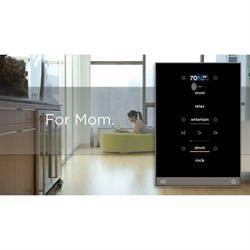 Home Automation System, Luton opening hours