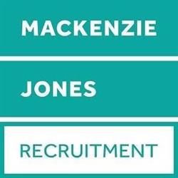 MACKENZIE JONES IT LIMITED, Birmingham opening hours