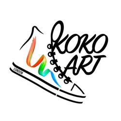 Koko Art, London opening hours