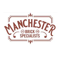 Manchester Brick Specialists, Prestwich opening hours