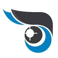 MARKETING EYE GLOBAL LIMITED, London opening hours
