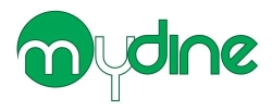 MyDine Catering, Birmingham opening hours