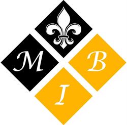 MARQUIS INSURANCE BROKERS LIMITED, Garforth opening hours