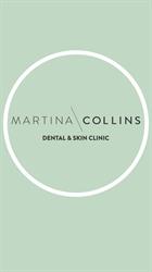 Martina Collins Dental & Skin Clinic, Belfast opening hours