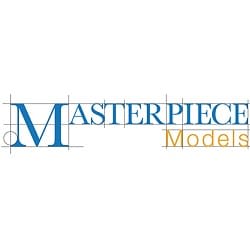 Masterpiece Models, Reigate opening hours
