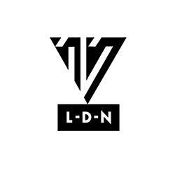 17 LONDON LTD, Manchester opening hours