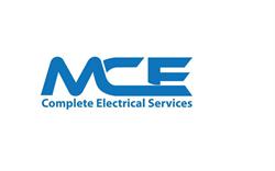 MCE SW LTD, Plymouth opening hours