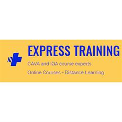 Express Training, Belfast opening hours
