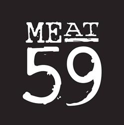 MEAT59, Torquay opening hours
