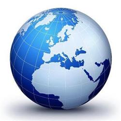 COLLINGWOOD IMMIGRATION SERVICES LLP, Newcastle Upon Tyne opening hours