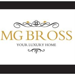 MG Bross Ltd in West Thurrock (West Thurrock) - Opening Hours