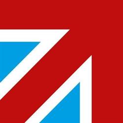 MIDCOUNTIES BLACKING LIMITED, Britannia Enterprise Park opening hours