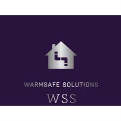 Warmsafe Solutions, Birmingham opening hours