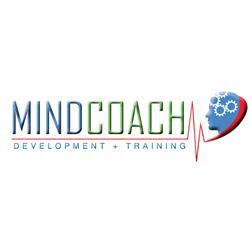 Mindcoach Developments Ltd, Newton Stewart opening hours
