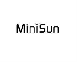 MINISUN LIGHTING LIMITED, Eccles opening hours