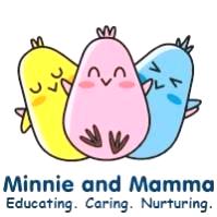 MINNIE AND MAMMA DAY NURSERY LIMITED, Mitcham opening hours