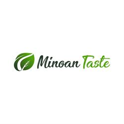 Minoan Taste Ltd, Telford opening hours