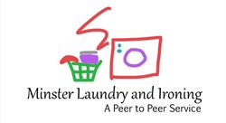 MINSTER LAUNDRY & IRONING LTD, Beverley opening hours