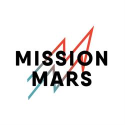 MISSION MARS LIMITED, Manchester opening hours