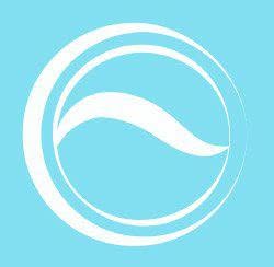 Mounts Bay Linen Hire Ltd in Penzance (Long Rock) - Opening Hours