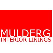 Mulderg Interior Linings Ltd in Londonderry (Claudy) - Opening Hours
