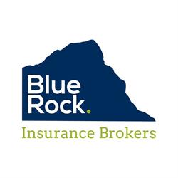 BLUE ROCK INSURANCE BROKERS LTD, Ayr opening hours