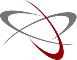 Myokinetics Peak Performance & Rehab Centre in Chester (Chester) - Opening Hours