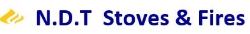 NDT STOVES & FIRES LTD, Nazeing opening hours