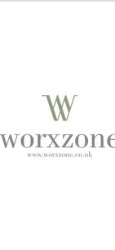Worxzone 8 Colonial Way, Unit 3 Watford WD24 4PT, Elstree opening hours