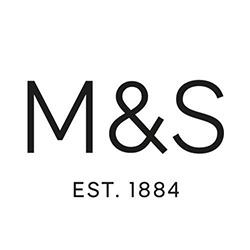 M&S Marks and Spencer INVERNESS, Inverness opening hours
