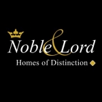 D Noble Ltd, Castleford opening hours
