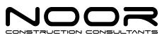 NOOR CONSTRUCTION CONSULTANTS LTD, London opening hours