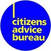 NORTH AND WEST SUTHERLAND CITIZENS ADVICE BUREAU, Kinlochbervie opening hours