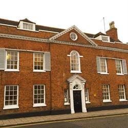NOVAKOVIC & CO ACCOUNTANTS LTD, Bedford opening hours
