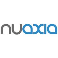 nuaxia, Richmond opening hours