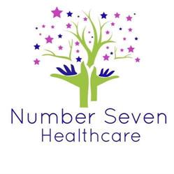 NUMBER SEVEN HEALTHCARE LTD, Attleborough opening hours
