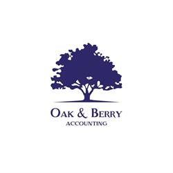 OAK & BERRY LTD, London opening hours