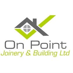ON POINT JOINERY & BUILDING LIMITED, Wideopen opening hours