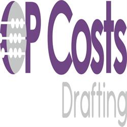 OP Costs Drafting Ltd, Dartford opening hours