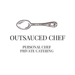 Outsauced Chef in Manchester (Manchester) - Opening Hours
