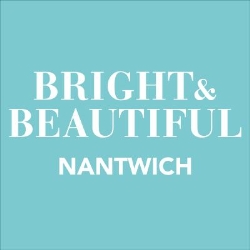 Bright & Beautiful Nantwich, Stapeley opening hours